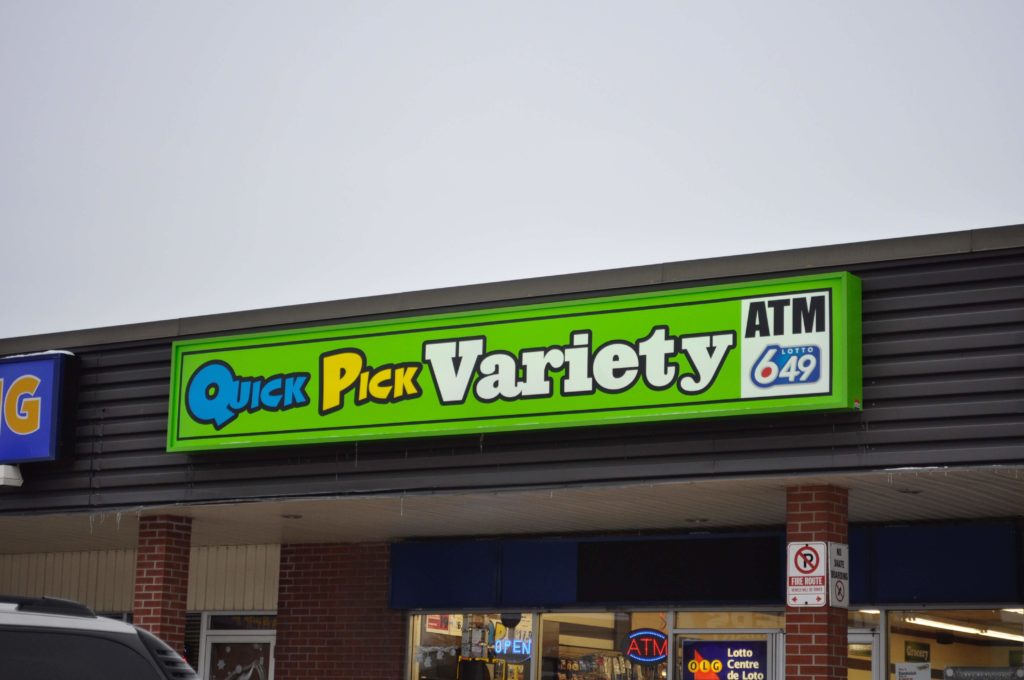 backlit-storefront-sign-_DSC0691-1024x680