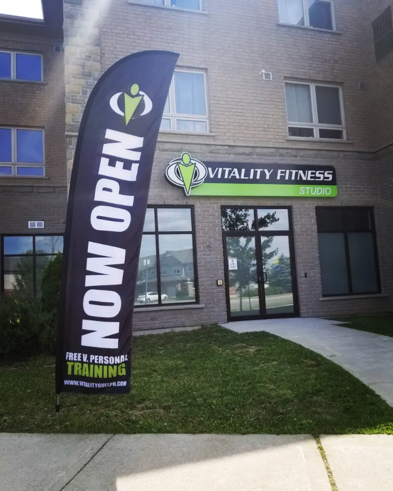 feather-flags-scaled