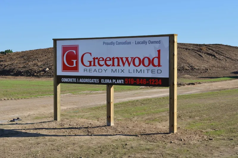 post-signs-_DSC3512-scaled