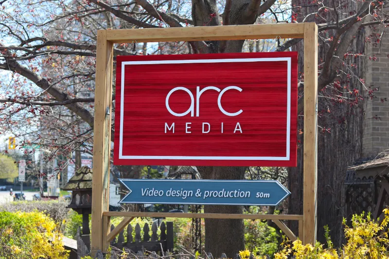 sand-blast-signs-scaled