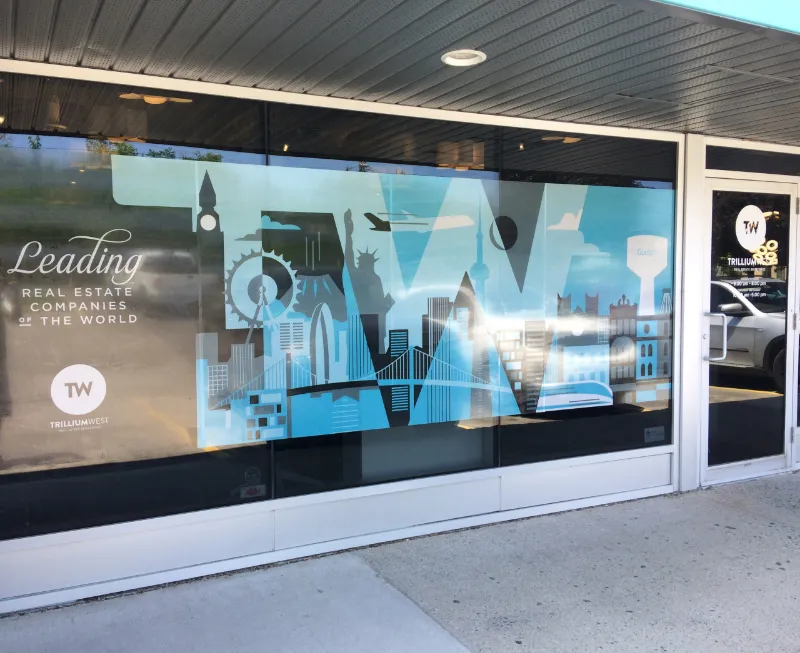 window-graphics-scaled